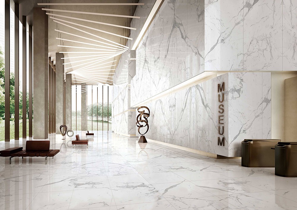 Tấm dọc và ngang